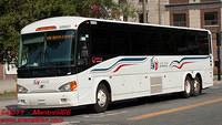 SJDR-28601-20072011-01