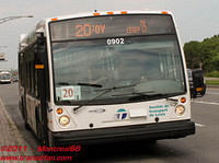 STLE-0902-16062011-01