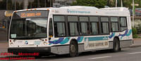 STLE-0905-16062011-01