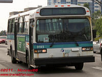 STLE-9193-16062011-01