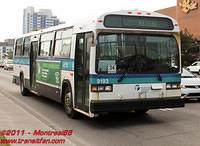 STLE-9193-16062011-02