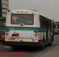 STLE-9195-16062011-02