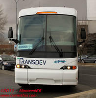 CITSO-UNKNOWN-05042011-01