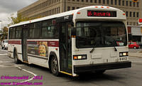 RTL-9412-21102011-03