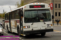 RTL-9416-21102011-01
