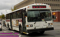 RTL-9416-21102011-02