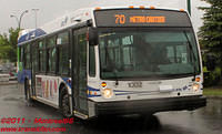 STL-1102-12062011-02