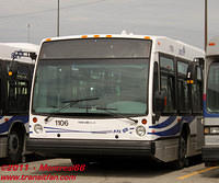 STL-1106-02052011-01
