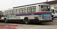 STL-6208-02052011-01