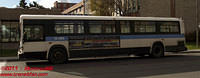 EXSTM-15065-20112010-01