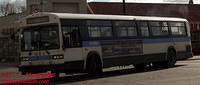 EXSTM-15065-20112010-05