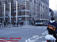 ALSSHUTTLE-14019-07112010-02