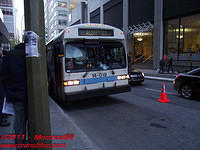 ALSSHUTTLE-14019-07112010-04