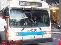 ALSSHUTTLE-14020-03092010-02
