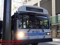 ALSSHUTTLE-14021-11102010-03