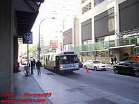 ALSSHUTTLE-14021-11102010-06