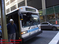 ALSSHUTTLE-14022-11102010-03