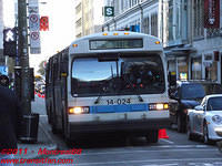 ALSSHUTTLE-14024-07112010-01