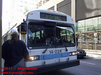 ALSSHUTTLE-14024-11102010-01