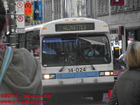 ALSSHUTTLE-14024-11102010-03