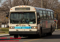 STM Classics