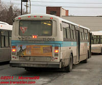 STM-11068-22032011-04