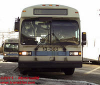 STM-13003-15022011-02