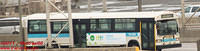 STM-13003-27042011-01