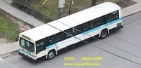STM-13003-27042011-04