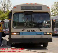 STM-13007-25052011-01