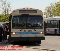 STM-13007-25052011-03