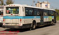 STM-13007-25052011-04