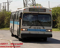 STM-13019-25052011-01