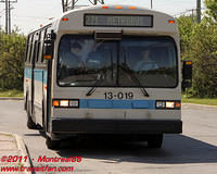 STM-13019-25052011-02