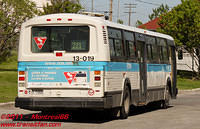 STM-13019-25052011-04
