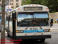 STM-13021-01062011-01
