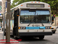 STM-13021-01062011-02