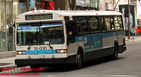 STM-13030-06042010-01