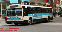 STM-13030-06042011-02