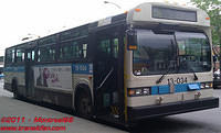 STM-13034-28062010-01