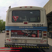 STM-13034-28062011-03