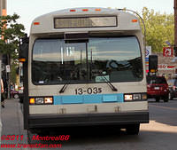 STM-13035-14062011-01