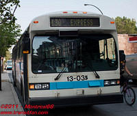 STM-13035-20072011-01