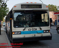STM-13035-20072011-02