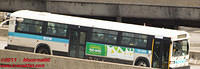STM-13035-27042011-02