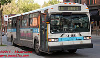 STM-14168-14062011-04