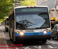 STM-17008-07062011-01