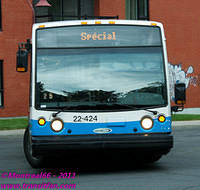 STM-22424-18082011-01
