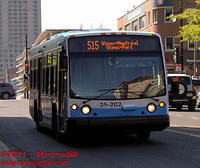 STM-25202-03062011-01