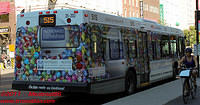 STM-25202-03062011-03
